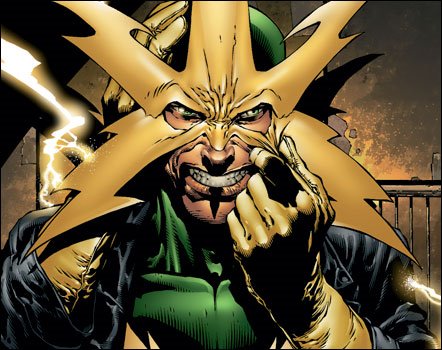 [Electrocloseup.jpg]