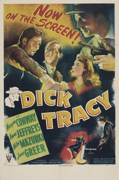 [o_DICK_TRACY.bmp]