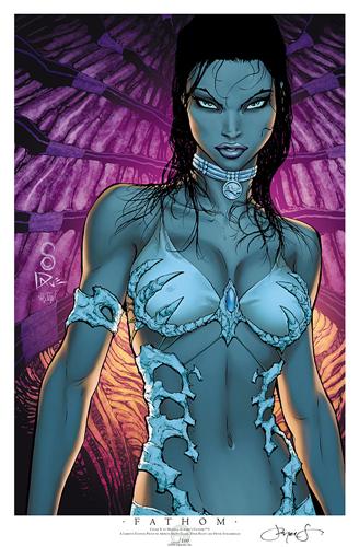 [FAV309bWWC09print_big.jpg]