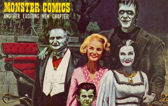 Priest playboy pat 'Godfather' is