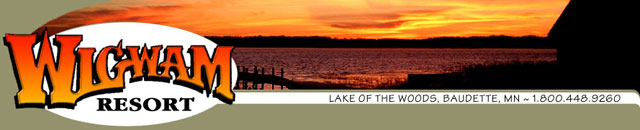 Wigwam Resort News