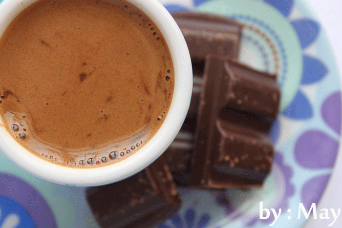 هدوء البحر نكهة نهاية الأسبوع