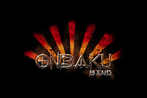 Onibaku Band