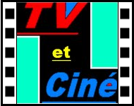 TV/Ciné