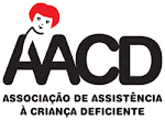 Help brazilians children deficients