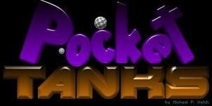 POCKET TANKS