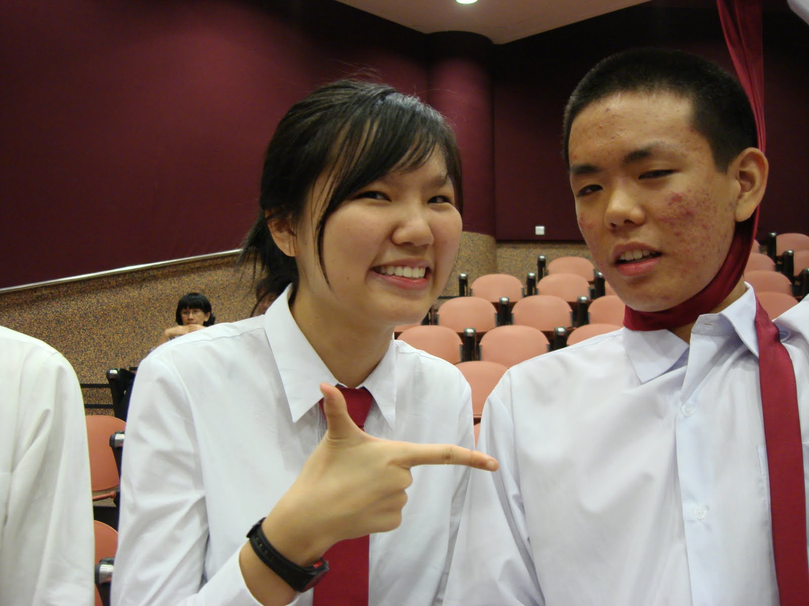 [DSC06341.JPG]
