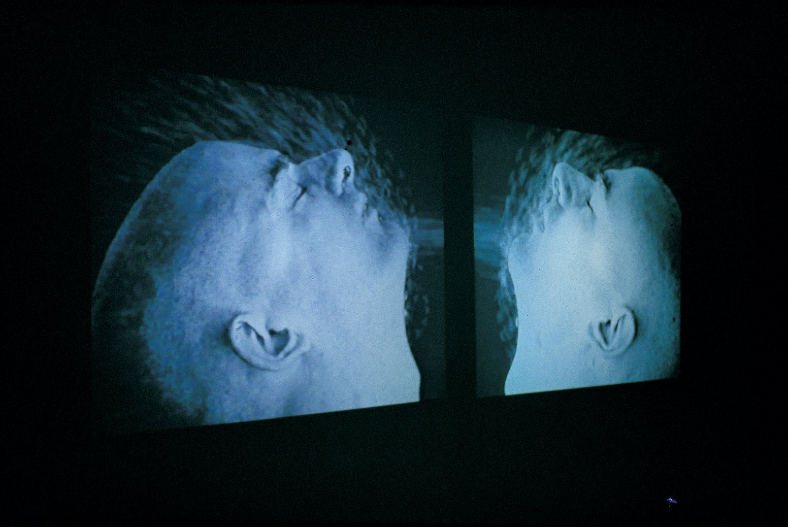 [CHEN_Uncertaintly(6min).jpg]