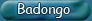 badongo My Love