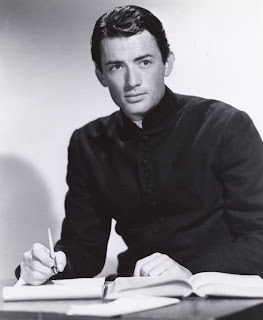 Image result for gregory peck