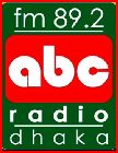 radio abc