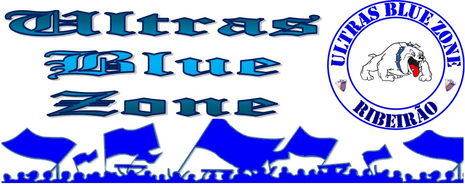 Ultas Blue Zone 09