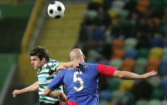 [sporting%20imagem(6).jpg]