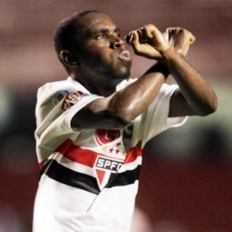 [hugo+spfc.jpg]