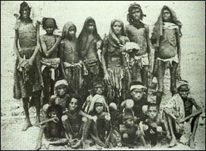 late victorian holocausts review late victorian holocausts review