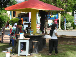 Pelajar Titian Kasih