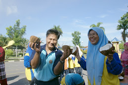 Hari Guru Peringkat Sekolah