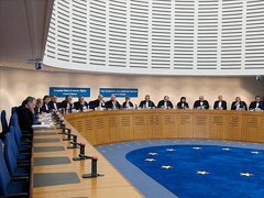 [echr.jpg]