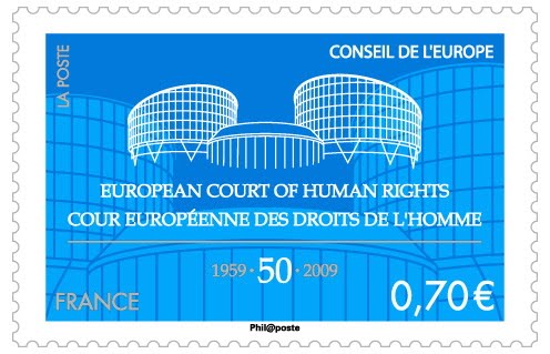 [echr.jpg]