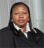 [Bensouda_small.jpg]