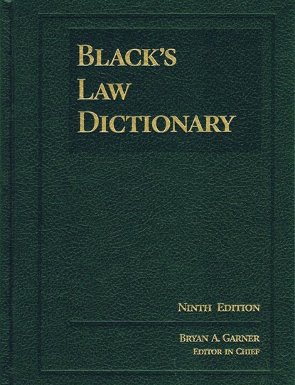 [blacks.jpg]