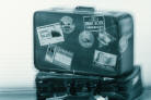 [Suitcase-486069.jpg]