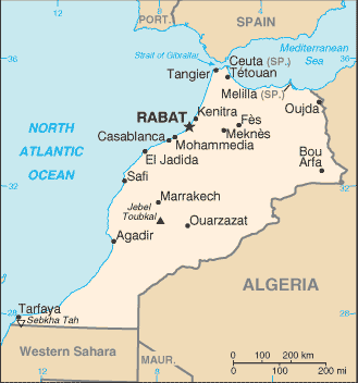[morocco.png]