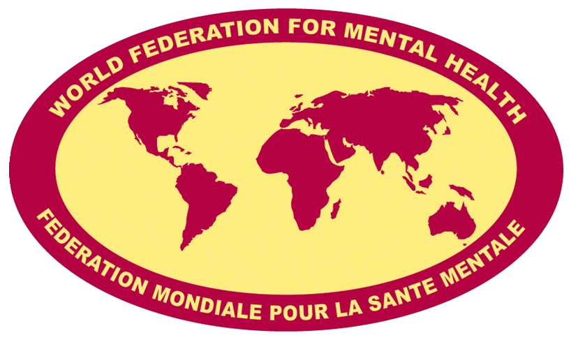 [wfmh_logo.gif]