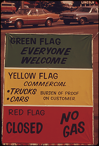 [oilflag.gif]