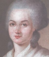 [olympe_de_gouges.jpg]