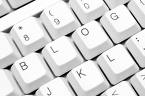 [blog_keyboard.jpg]