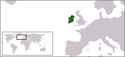 [ireland.png]