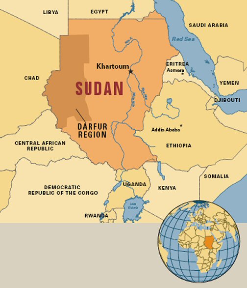 [darfurmap.jpg]
