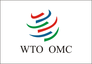 [WTO.png]