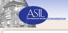 [asil_logo.jpg]