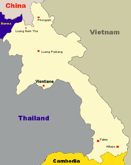 [laos.jpg]