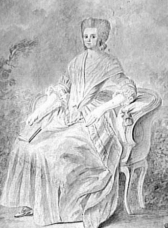 [Olympe_de_Gouges[2].JPG]
