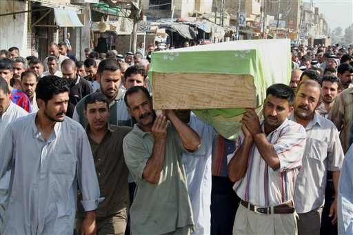 [funeral.jpg]