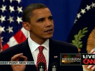 [obama-afg6-cropped-proto-custom_2.jpg]