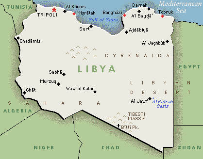 [libya.jpg]