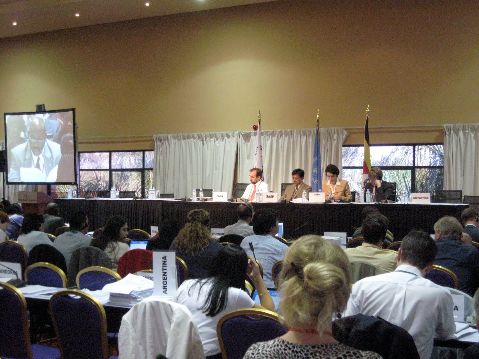 Exhibitricks A Museum Exhibit Design Blog Reflecting On North