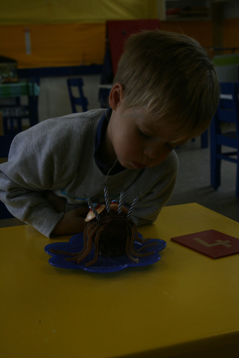 [IMG_4904.JPG]