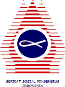 Logo SSV Indonesia