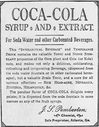 [coca-cola.jpg]