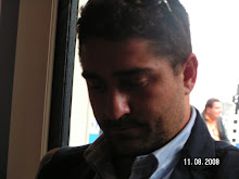 Fotografia mea