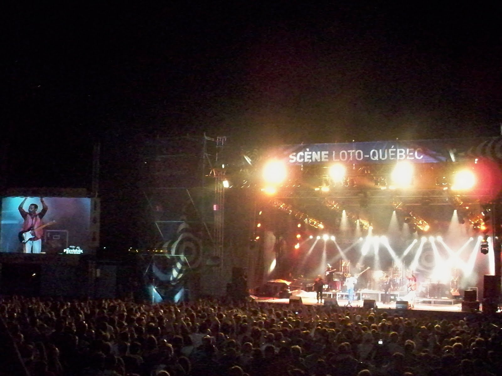 rencontre en ligne trois-rivieres