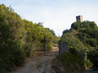 El Blog de Karkallón: septiembre 2010