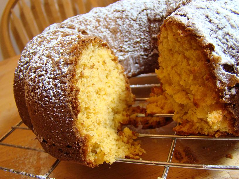 [pump+bundt+2.JPG]