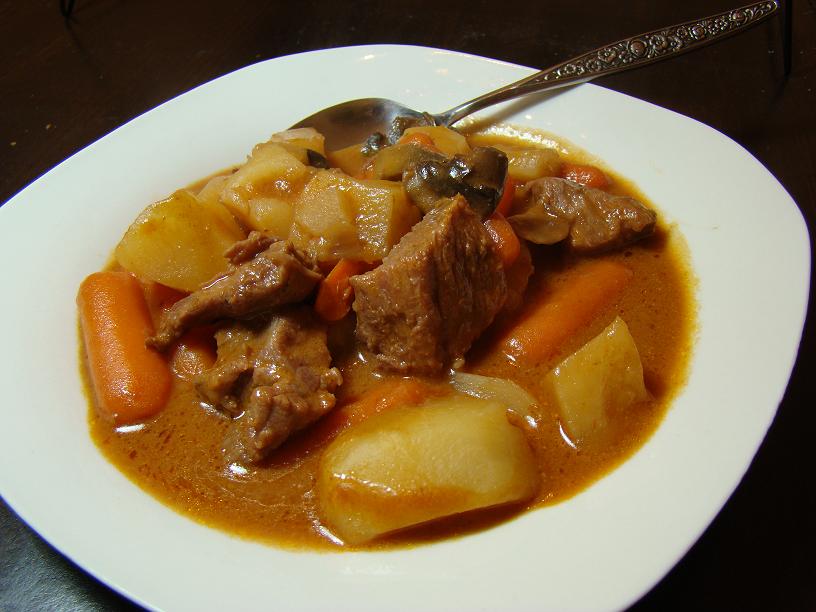 [beef+stew.JPG]