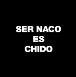 Ask A Naco!